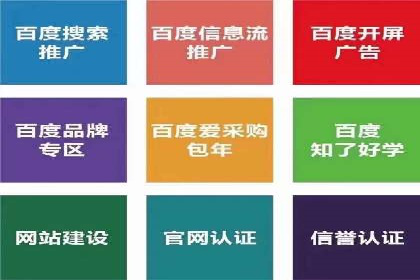 sem竞价推广托管案例：助力企业实现业绩突破